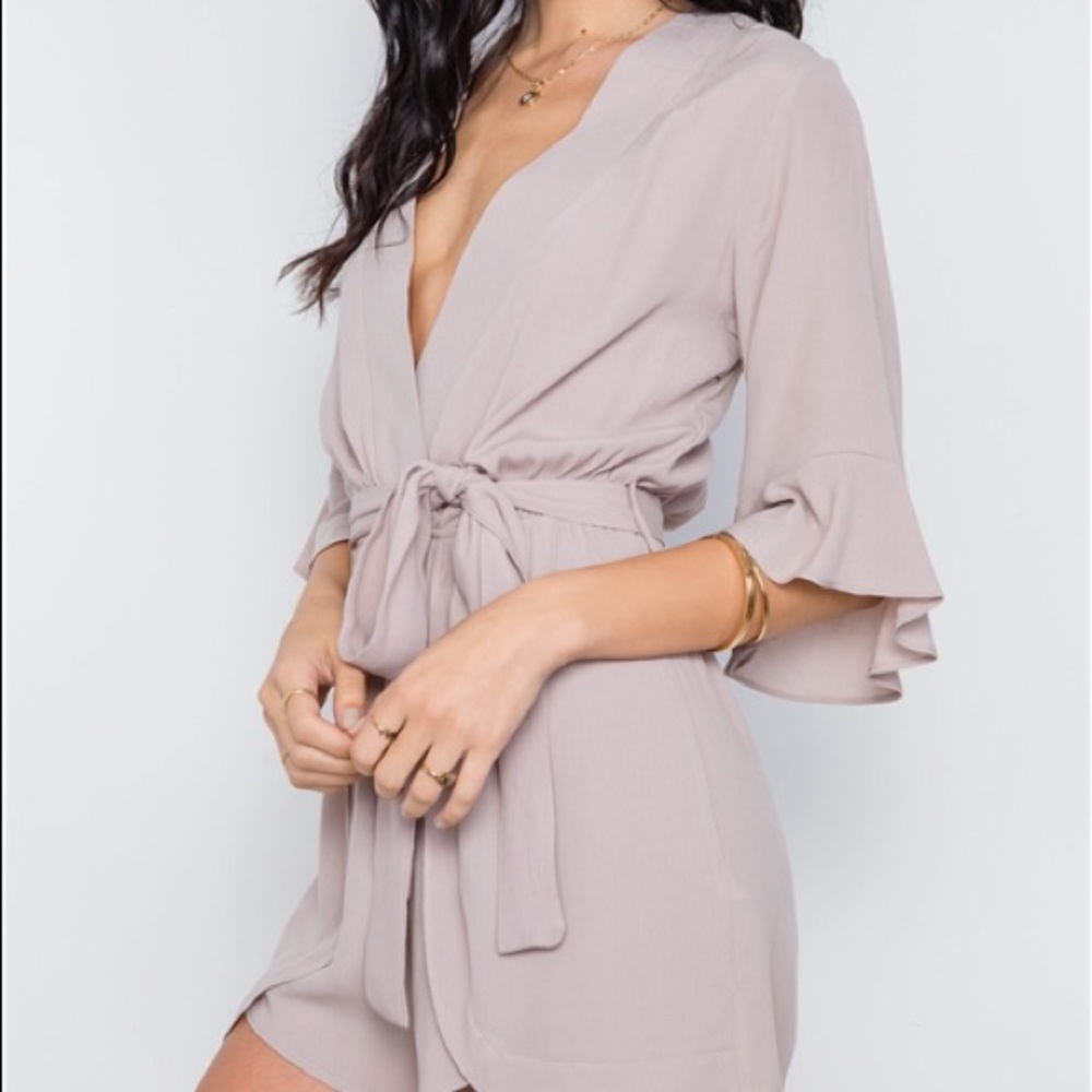 Out of stock - Picture 5 of 6